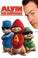Watch Alvin and the Chipmunks Full Movie Bluray
