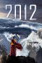 Watch 2012 Full Movie Bluray