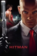 Watch Hitman Full Movie Bluray