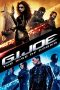 Watch G.I. Joe: The Rise of Cobra Full Movie Bluray