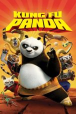 Watch Kung Fu Panda Full Movie Bluray