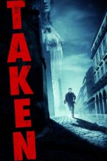 Watch Taken Full Movie Bluray