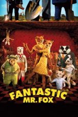 Watch Fantastic Mr. Fox Full Movie Bluray