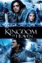 Watch Kingdom of Heaven Full Movie Bluray