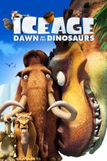 Watch Ice Age: Dawn of the Dinosaurs Full Movie Bluray
