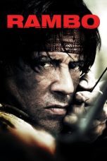 Watch Rambo Full Movie Bluray