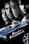 Watch Fast & Furious Full Movie Bluray
