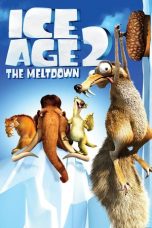 Watch Ice Age: The Meltdown Full Movie Bluray