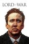 Watch Lord of War Full Movie Bluray