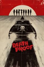 Watch Death Proof Full Movie Bluray