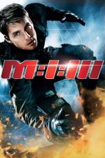 Watch Mission: Impossible III Full Movie Bluray