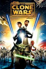 Watch Star Wars: The Clone Wars Full Movie Bluray