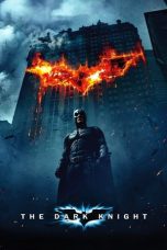 Watch The Dark Knight Full Movie Bluray