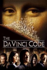 Watch The Da Vinci Code Full Movie Bluray