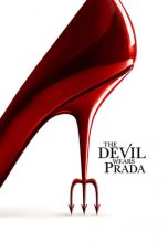 Watch The Devil Wears Prada Full Movie Bluray