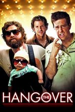 Watch The Hangover Full Movie Bluray