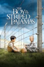 Watch The Boy in the Striped Pyjamas Full Movie Bluray
