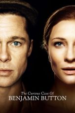 Watch The Curious Case of Benjamin Button Full Movie Bluray