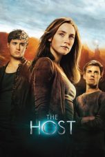 Watch The Host Full Movie Bluray