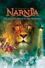 Watch The Chronicles of Narnia: The Lion, the Witch and the Wardrobe Full Movie Bluray