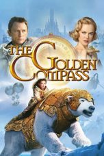 Watch The Golden Compass Full Movie Bluray