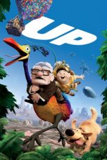 Watch Up Full Movie Bluray