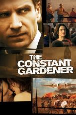 Watch The Constant Gardener Full Movie Bluray