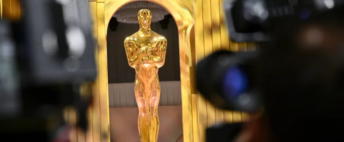 2025 Oscars predictions
